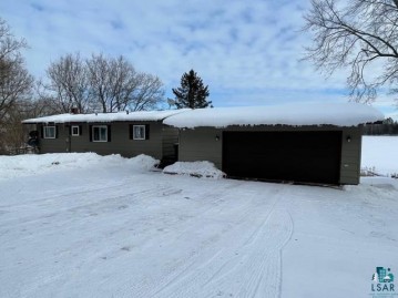 67950 Hanes Rd, Iron River, WI 54847