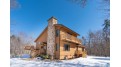 70015 Fire Lake Rd Iron River, WI 54847 by Edmunds Company, Llp $425,000