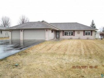 7618 John Ave, Superior, WI 54880