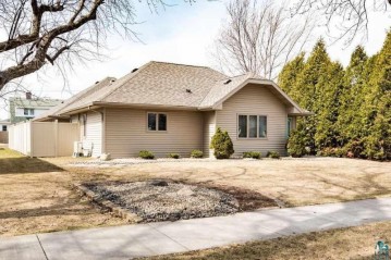 1907 Missouri Ave, Superior, WI 54880