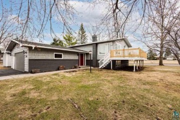 1204 East 6th St, Superior, WI 54880