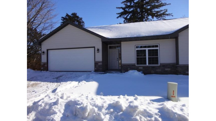 327 Waite Ln Platteville, WI 53818 by Platteville Realty Llc $254,500