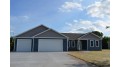 413 Sandmar Dr Ripon, WI 54971 by My Property Shoppe Llc $281,150