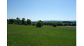 9.72 ACRES Waldo St Baraboo, WI 53913 by First Weber Inc $199,000