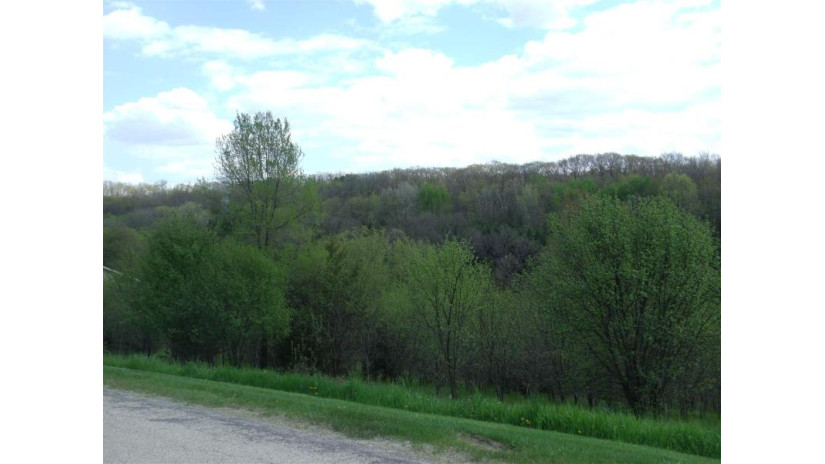 L14 & L15 Spring Lake Rd Green Lake, WI 54941 by Whitemarsh Properties Llc $10,250