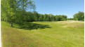 LOT 4 Brewster Dr Lake Mills, WI 53551 by Re/Max Shine $58,000