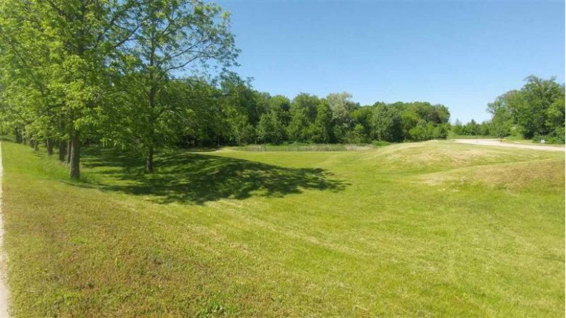 LOT 4 Brewster Dr Lake Mills, WI 53551 by Re/Max Shine $58,000