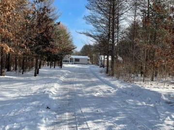 W1880 64th St, Lyndon, WI 53944