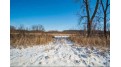 70 AC Old F Rd Otsego, WI 53960 by Stark Company, Realtors $350,000