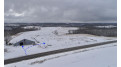 95 AC County Road I Forest, WI 54664 by United Country Midwest Lifestyle Properties $427,000