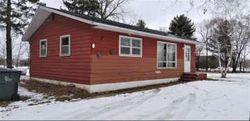 33782 Hwy 130, Buena Vista, WI 53556