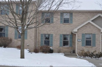 105 Fairview Way, Waunakee, WI 53597