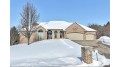 825 E Orchard View Dr Janesville, WI 53545 by Keller Williams Realty Signature $650,000