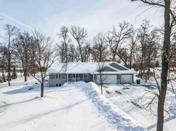 N5668 Shea Ln, Albany, WI 53502