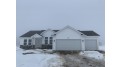 N4104 Country Club Dr Decatur, WI 53520 by Best Realty Of Edgerton $279,900