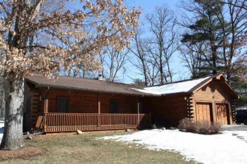 381 Oak Ridge Pass, Lake Delton, WI 53913