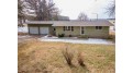 671 Washington St New Chester, WI 53936 by First Weber Inc $119,900