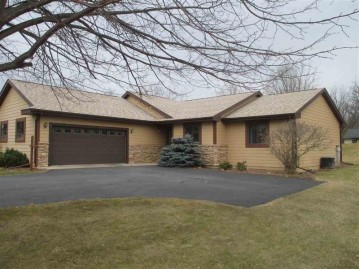 345 S Lake St, Montello, WI 53949