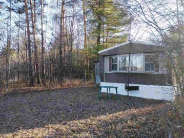 N7255 Lock Rd, St. Marie, WI 54968