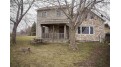 N3152 Will Rd Hebron, WI 53549 by Badger Realty Team $249,900