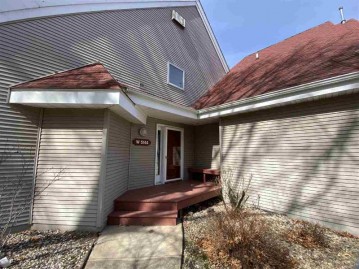 W5144 N Osprey Dr 13, Germantown, WI 53950