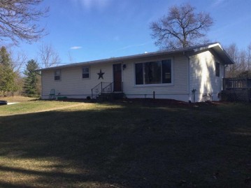 32821 Hwy 14, Buena Vista, WI 53556