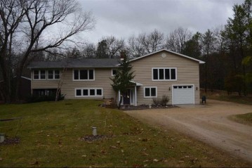 12637A S Merrilee Rd, Spring Green, WI 53588