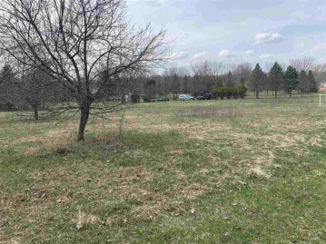 LOT Exchange St, Rockdale, WI 53523