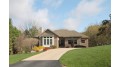 4049 E Stone Ridge Dr Milton, WI 53563 by Briggs Realty Group, Inc $449,900