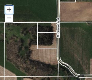 LOT 1 Midland Rd, Black Earth, WI 53515