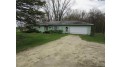 10137 W Wheeler Rd Porter, WI 53536 by Realty Executives Capital City $344,900
