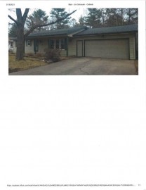 920 7th St, Port Edwards, WI 54469