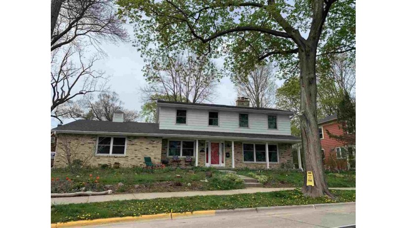 3102 Lakeland Ave Madison, WI 53704 by Fsbo Comp $775,000
