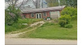 3966 Commercial St Liberty, WI 53826 by Fsbo Comp $10,000