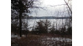 1.2 Acres on Scenic Ln Pepin, WI 54759 by Lake Pepin Real Estate, Llc $225,000