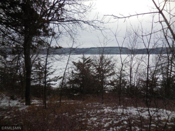 1.2 Acres on Scenic Ln, Pepin, WI 54759