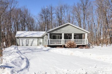 30424 279th St, Holcombe, WI 54745