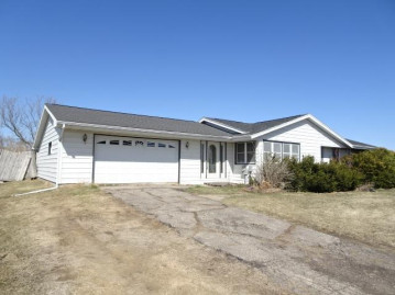 3070 Hwy 29, Spring Valley, WI 54767