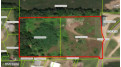 N1003 County Rd Pepin, WI 54759 by Farm Home Land Realty Llc $100,000