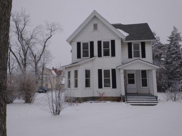 1740 Main Street, Stevens Point, WI 54481