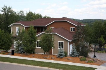 108 Bluestone Drive, Wausau, WI 54401