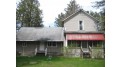 200550 Old Spur Lane Junction City, WI 54443 by Re/Max Excel $64,000