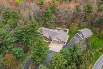 882 West Nelson Road, Kronenwetter, WI 54455