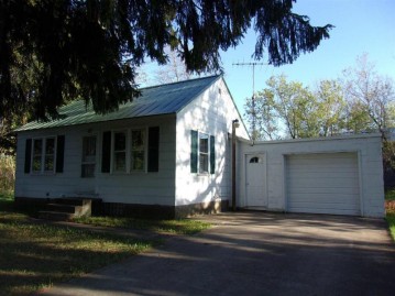 W8152 Foster Street, Willard, WI 54493