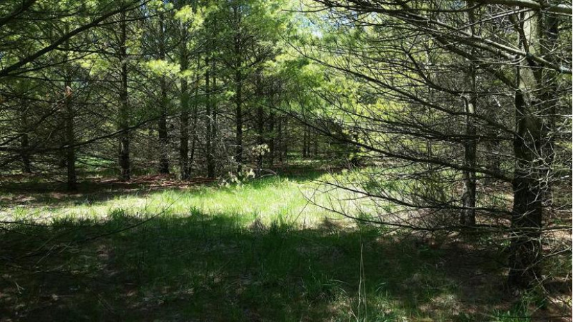 LOT 7 Meadow View Ct Egg Harbor, WI 54209 by Cb  Real Estate Group Egg Harbor $21,900