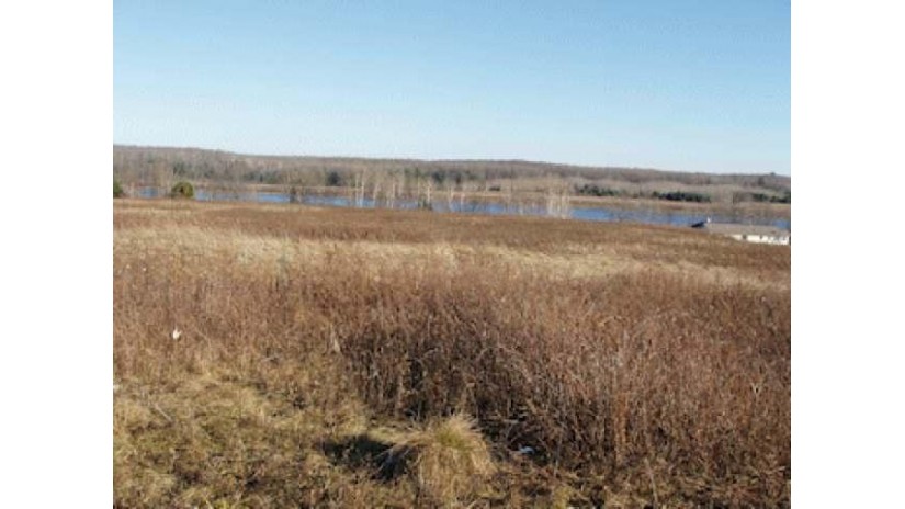 Lot 8 Margaret Ln Park Falls, WI 54552 by Birchland Realty, Inc - Park Falls $15,900