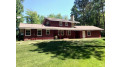 2647 Dinner Lake Rd Watersmeet, MI 49969 by Eliason Realty - Land O Lakes $499,000