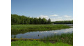 901 Catfish Lake Dr Lot 2 Eagle River, WI 54521 by Century 21 Burkett & Assoc. $139,900