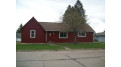 185 Fifield St Phillips, WI 54555 by Town & Country Realty/Woodruff $54,900