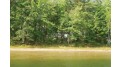 On Hron Ln 5233-Lot 3 Land O Lakes, WI 54540 by Eliason Realty - Eagle River $150,000